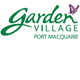 Port Macquarie NSW Aged Care Find