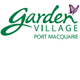 Garden Village Port Macquarie - Aged Care Gold Coast