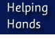Helping Hands - Gold Coast Aged Care