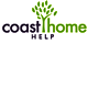 Coast Home Help - Seniors Australia