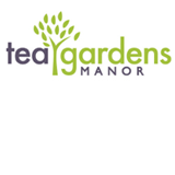 Tea Gardens Manor - Aged Care Find