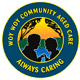 Woy Woy Community Aged Care - Aged Care Find