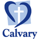 Calvary Retirement Communities Hunter-Manning - Aged Care Find