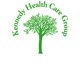 Kennedy Health Care Group - Aged Care Find