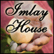 Imlay House - thumb 0