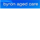 Byron Aged Care Limited