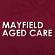 Mayfield Aged Care