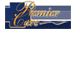 Premier Care Pty Ltd - Aged Care Gold Coast