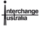Interchange Australia - Aged Care Find