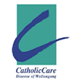 CatholicCare - Seniors Australia