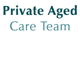 Private Aged Care Team - Seniors Australia