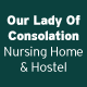 Our Lady Of Consolation Nursing Home & Hostel - thumb 0