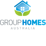 Group Homes Australia Pty Ltd - Gold Coast Aged Care