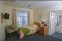 Book Chelsea Accommodation Vacations Aged Care Find Aged Care Find