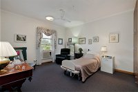Benetas Broughton Hall - Gold Coast Aged Care