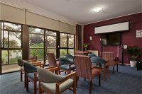 Benetas Dowell Court - Aged Care Find