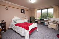 Eliza Purton Home - Gold Coast Aged Care