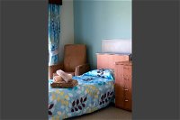 Book Bangalow Accommodation Vacations Aged Care Gold Coast Aged Care Gold Coast