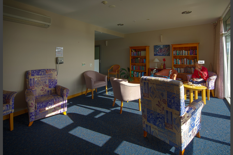 Book Turners Beach Accommodation Vacations Aged Care Gold Coast Aged Care Gold Coast