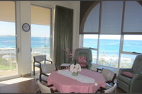 Book Cronulla Accommodation Vacations Aged Care Gold Coast Aged Care Gold Coast