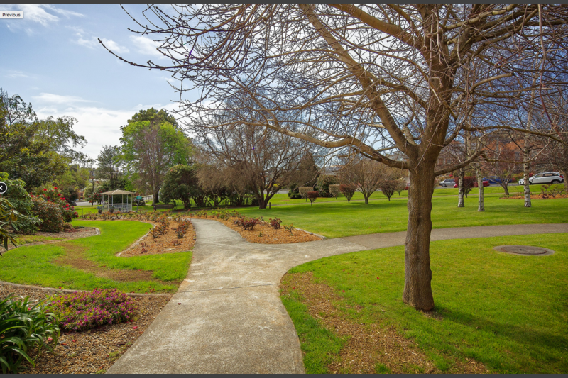 Umina Park - Gold Coast Aged Care