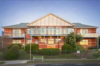 Benetas Corowa Court - Seniors Australia