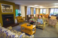 BlueCross Scotchmans Creek - Aged Care Find