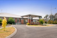 Book Traralgon Accommodation Vacations Aged Care Find Aged Care Find