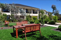 Agedcare in Mill Park VIC  Aged Care Gold Coast Aged Care Gold Coast