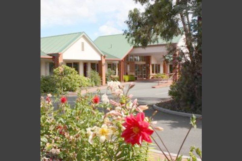 Uniting AgeWell Strathdevon - Aged Care Find