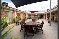 Agedcare in Bairnsdale VIC  Aged Care Find Aged Care Find