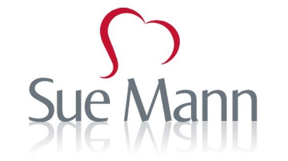 Sue Mann Nursing  Community Care - Aged Care Find