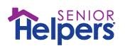 Senior Helpers Parramatta Region - Seniors Australia