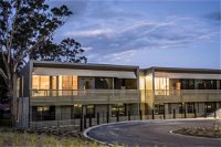 Book Elderslie Accommodation Vacations Aged Care Find Aged Care Find