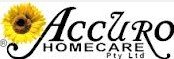 Accuro Home and Community Care - Aged Care Find