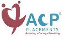 ACP Health Care Services - Aged Care Find