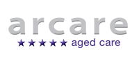 Arcare Bellarine - Aged Care Find