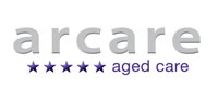 Arcare Caulfield - Gold Coast Aged Care