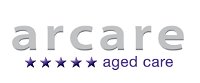 Arcare Delbridge - Aged Care Find