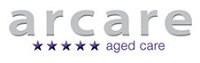 Arcare - Epping - Gold Coast Aged Care