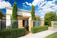 Book Reservoir Accommodation Vacations Aged Care Find Aged Care Find