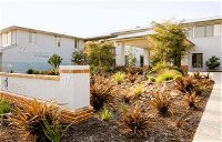Book Carnegie Accommodation Vacations Gold Coast Aged Care Gold Coast Aged Care