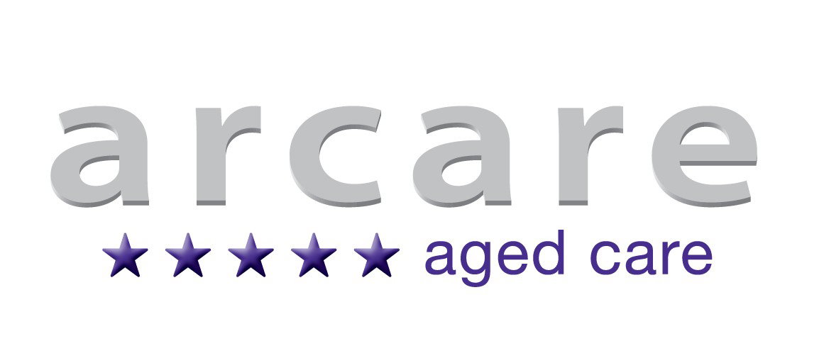 Mickleham VIC Aged Care Find