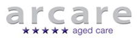 Arcare - Helensvale Lindfield Road - Gold Coast Aged Care
