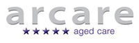 Arcare - Helensvale Helensvale Road - Aged Care Gold Coast