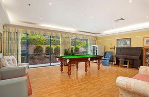 Constitution Hill Aged Care - thumb 3
