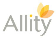 Lilydale Aged Care - Allity - Aged Care Gold Coast