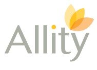 Riddell Gardens - Allity - Aged Care Gold Coast
