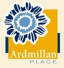 Ardmillan Place