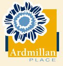 Ardmillan Place - Gold Coast Aged Care